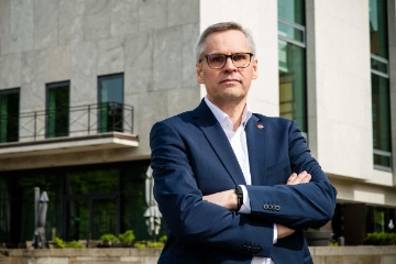 Herr Hüppe betreibt Stimmungsmache auf dem Rücken langjährig Beschäftigter