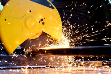 Erste Tarifverhandlung im niedersächsischen Metallhandwerk ohne Ergebnis