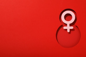 IG Metall fordert zum Weltfrauentag echte Fortschritte bei der Gleichstellung