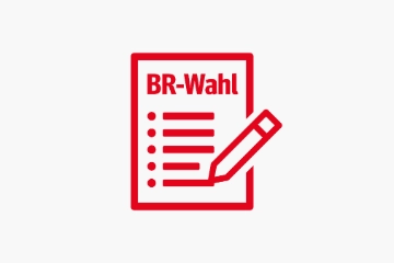Betriebsratswahlen 2026 in vollem Gange