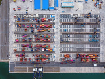 Drohender US-Handelskrieg auf niedersächsische Wirtschaft