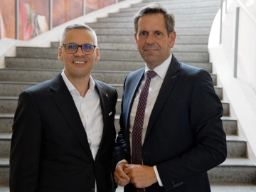 Niedersachsen muss Automobil- und Stahlstandort bleiben!
