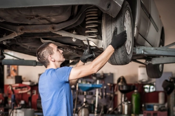 DÜRKOP GmbH in Braunschweig, Hannover und Hildesheim zu Tarifverhandlungen aufgefordert