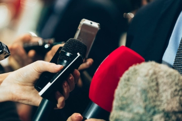 Presse