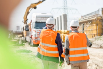 Unbezahlbare Mieten und ausufernde Immobilienpreise sind großes Arbeitsmarkthemmnis