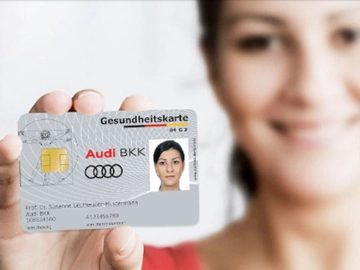 Dauerhaftes Entgeltplus für knapp 200 Beschäftigte