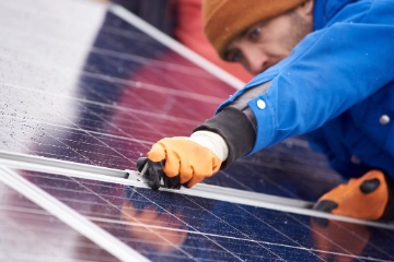 Der Startschuss für die Tarifrunde 2023 ist gefallen