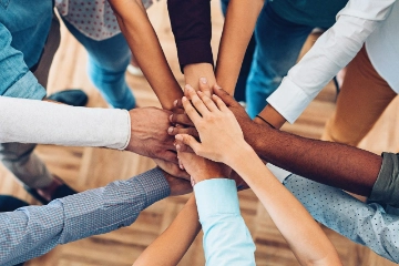 Solidarität jetzt Spenden sammeln für Erdbebenopfer