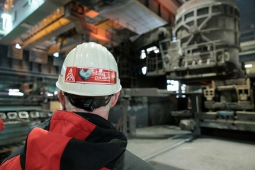 Niedersachsen drängt auf industriepolitischen Kurswechsel