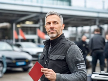 170 Euro für Auszubildende und Entlastungskomponente gefordert