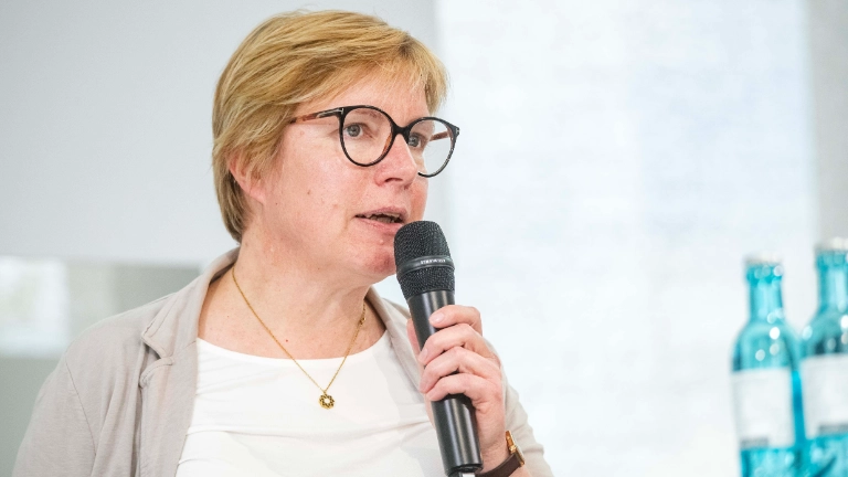 Bezirkskonferenz Magdeburg 18.06.2026