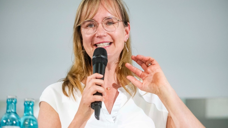 Bezirkskonferenz Magdeburg 18.06.2026