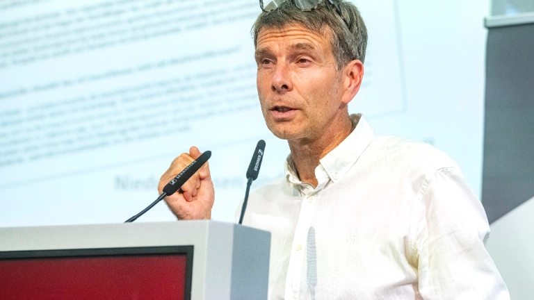 Bezirkskonferenz Magdeburg 18.06.2026