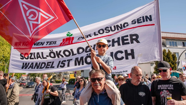 2026_05_01_Kundgebung Salzgitter
