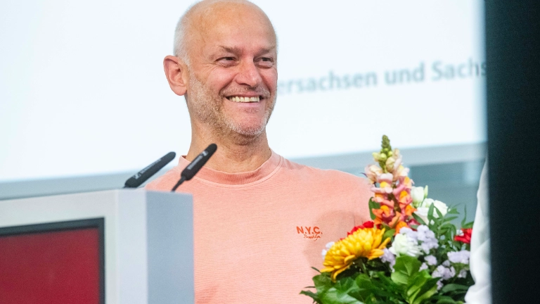 Bezirkskonferenz Magdeburg 18.06.2026
