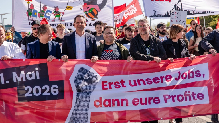 2026_05_01_Kundgebung Salzgitter