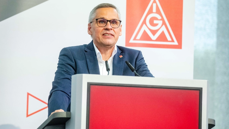 Bezirkskonferenz Magdeburg 18.06.2026