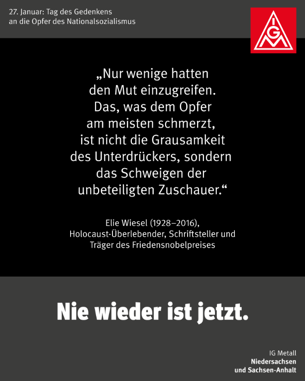 Foto Bezirk Nds-LSA