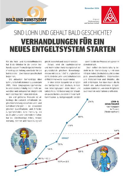 2024_11, metallnachrichten: 