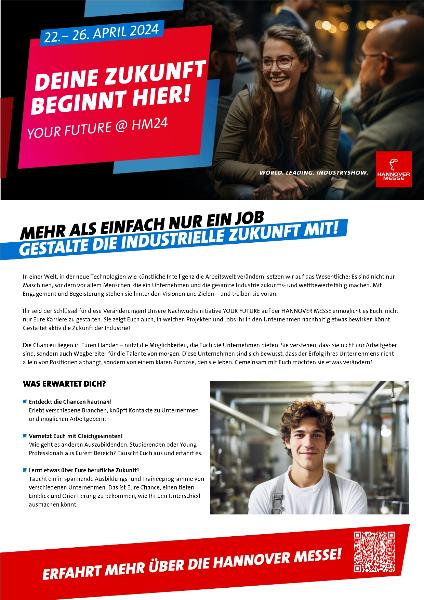 Dokument Bezirk Nds-LSA