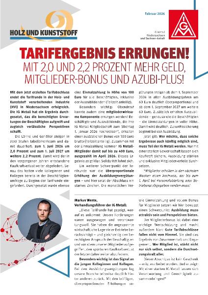 HVI_2026_Flugblatt-Web