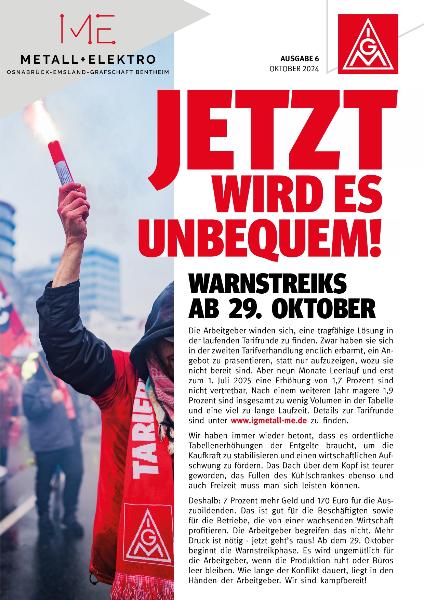 2024-10, metallnachrichten: 