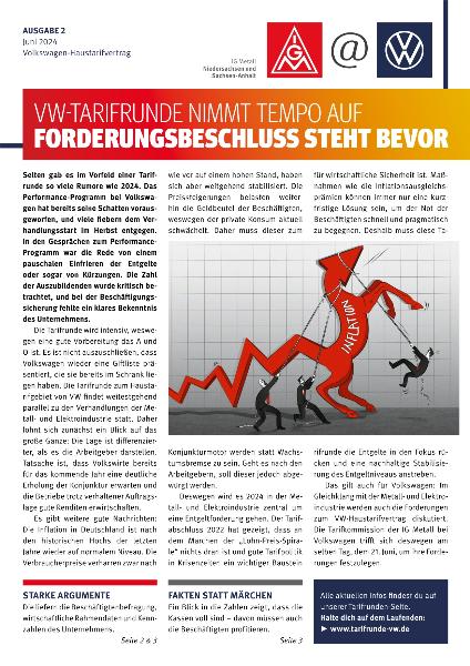 2024-06, metallnachrichten: 