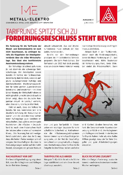 2024-06, metallnachrichten 