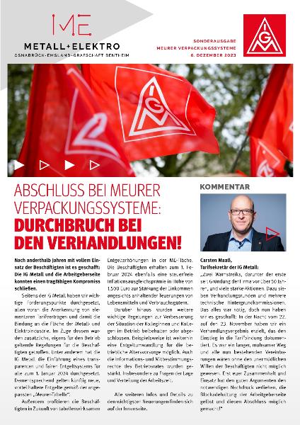 2024-01-01, metallnachrichten: 