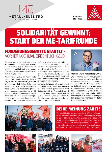 2024-03-18, metallnachrichten_