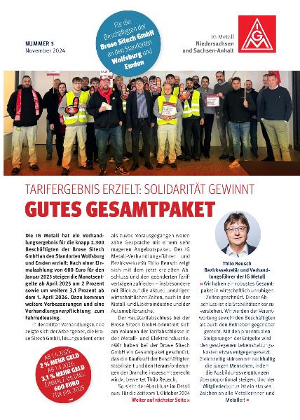 2024_11, metallnachrichten: 