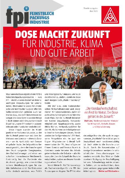 2025_05 metallnachrichten: 