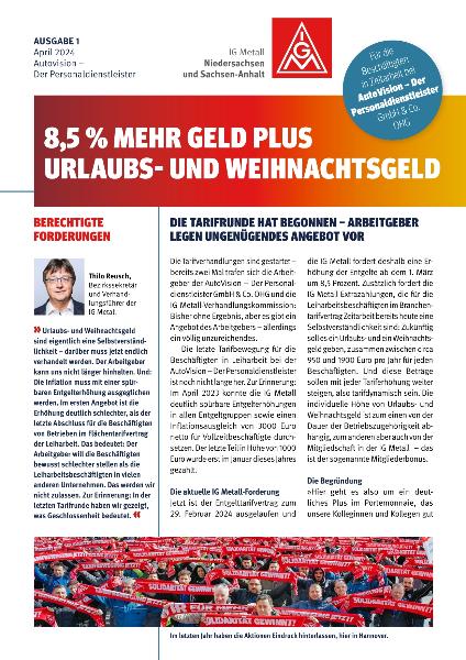 2024-04, Flugblatt: 