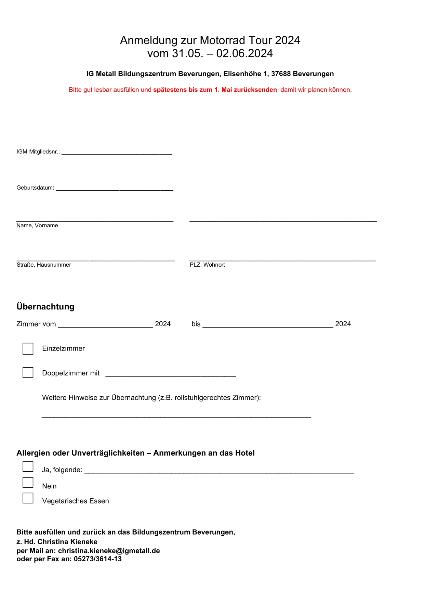 Flugblatt Bezirk Nds-LSA