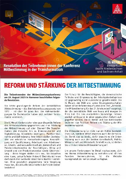 Dokumente Bezirk Nds-LSA