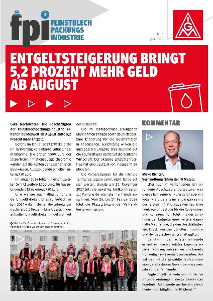2023-07, Flugblatt: 