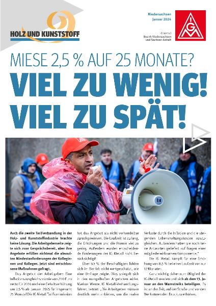 2024-01-10, metallnachrichten 