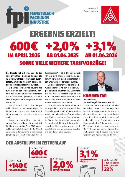 2024-12, metallnachrichten: 