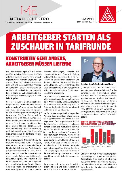 2024-09, metallnachrichten 