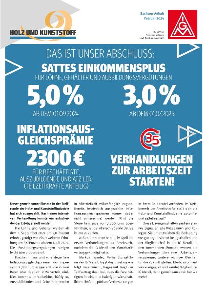 2024_02_12, metallnachrichten (Sachsen-Anhalt) 