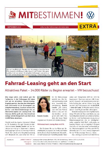 Flugblatt Bezirk Nds-LSA