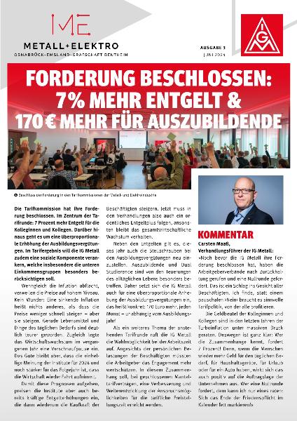 2024-06, metallnachrichten: 