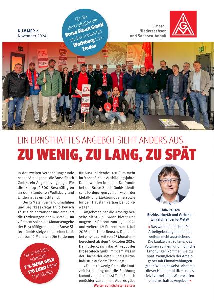 2024_11, metallnachrichten: 
