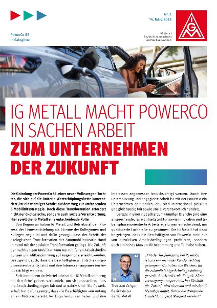 IGM-Flugblatt-202303-PowerCo-Web