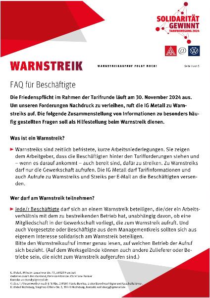 Dokument Bezirk Nds-LSA