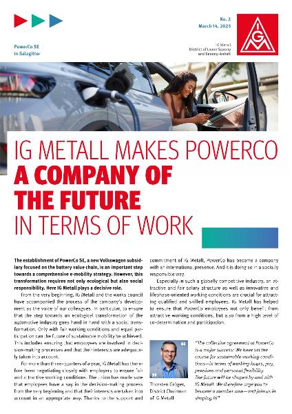 IGM-Flugblatt-202303-PowerCo-ENG-Web