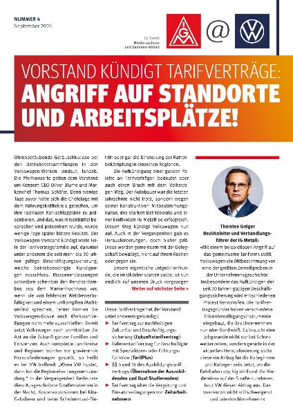 2024-09, metallnachrichten: 