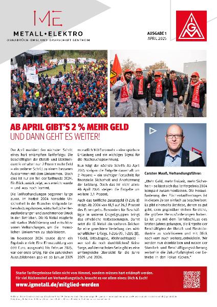 2025-04-28_metallnachrichten 