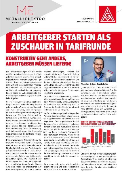 2024-09, metallnachrichten 