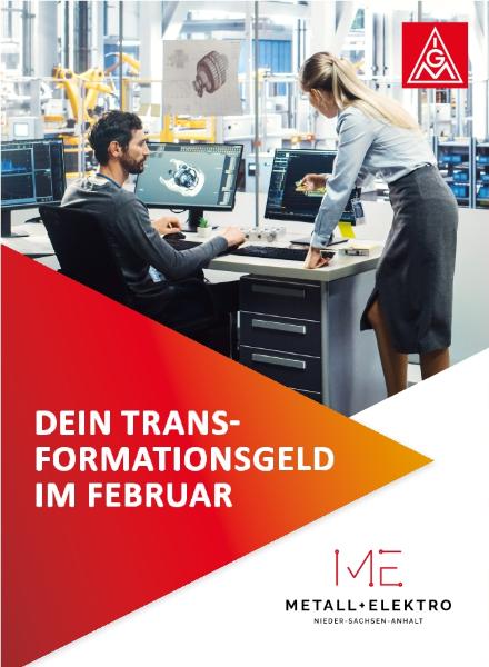 Flugblatt Bezirk Nds-LSA